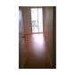 5077 NW 7 ST # 804, Miami, FL 33126 ID:880533