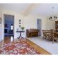 2225 Beckenham Place, Dacula, GA 30019 ID:5840762