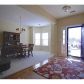 2225 Beckenham Place, Dacula, GA 30019 ID:5840763