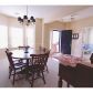 2225 Beckenham Place, Dacula, GA 30019 ID:5840764