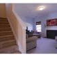 2225 Beckenham Place, Dacula, GA 30019 ID:5840767