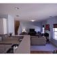 2225 Beckenham Place, Dacula, GA 30019 ID:5840768