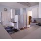 2225 Beckenham Place, Dacula, GA 30019 ID:5840771