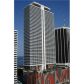 50 BISCAYNE BL # 1508, Miami, FL 33132 ID:6177410