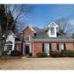 4710 Yorkshire Lane, Suwanee, GA 30024 ID:6213605