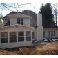 4710 Yorkshire Lane, Suwanee, GA 30024 ID:6213606