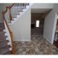 4710 Yorkshire Lane, Suwanee, GA 30024 ID:6213607