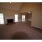 4710 Yorkshire Lane, Suwanee, GA 30024 ID:6213608