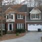 570 Medalist Way Se, Conyers, GA 30094 ID:7051939