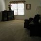 570 Medalist Way Se, Conyers, GA 30094 ID:7051941