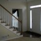 570 Medalist Way Se, Conyers, GA 30094 ID:7051944