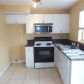 7510 Sw 152nd Ave Apt B206, Miami, FL 33193 ID:495515