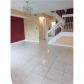 7510 Sw 152nd Ave Apt B206, Miami, FL 33193 ID:495517