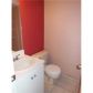 7510 Sw 152nd Ave Apt B206, Miami, FL 33193 ID:495518