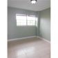 7510 Sw 152nd Ave Apt B206, Miami, FL 33193 ID:495521