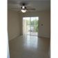 7510 Sw 152nd Ave Apt B206, Miami, FL 33193 ID:495523