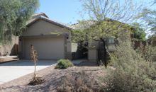 41697 West Corvalis Lane , AZ 85138