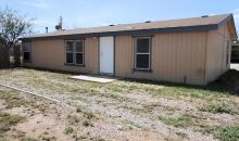 1089 S Cedar Drive , AZ 85120