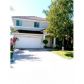 12350 SW 140 ST, Miami, FL 33186 ID:6177678