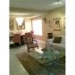 12350 SW 140 ST, Miami, FL 33186 ID:6177679