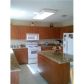 12350 SW 140 ST, Miami, FL 33186 ID:6177680