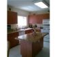 12350 SW 140 ST, Miami, FL 33186 ID:6177681