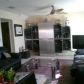 12350 SW 140 ST, Miami, FL 33186 ID:6177682