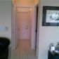 12350 SW 140 ST, Miami, FL 33186 ID:6177683