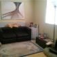 12350 SW 140 ST, Miami, FL 33186 ID:6177687