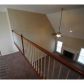 4710 Yorkshire Lane, Suwanee, GA 30024 ID:6213611