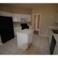 4710 Yorkshire Lane, Suwanee, GA 30024 ID:6213613