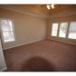 4710 Yorkshire Lane, Suwanee, GA 30024 ID:6213614