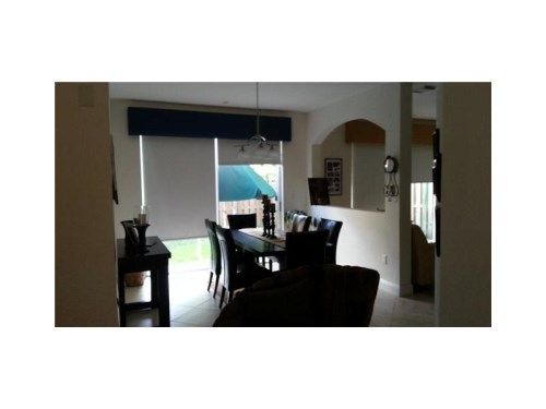 11585 SW 138 AV # 1, Miami, FL 33186