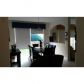 11585 SW 138 AV # 1, Miami, FL 33186 ID:6177508