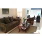 11585 SW 138 AV # 1, Miami, FL 33186 ID:6177509