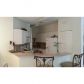 11585 SW 138 AV # 1, Miami, FL 33186 ID:6177511