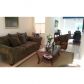 11585 SW 138 AV # 1, Miami, FL 33186 ID:6177512