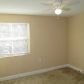 11485 SW 72 TE, Miami, FL 33173 ID:7246214