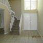 11485 SW 72 TE, Miami, FL 33173 ID:6178181