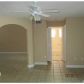 11485 SW 72 TE, Miami, FL 33173 ID:6178182