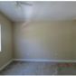 11485 SW 72 TE, Miami, FL 33173 ID:6178183