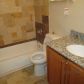 11485 SW 72 TE, Miami, FL 33173 ID:6178185