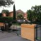 11485 SW 72 TE, Miami, FL 33173 ID:6178186