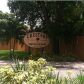 11485 SW 72 TE, Miami, FL 33173 ID:6178187