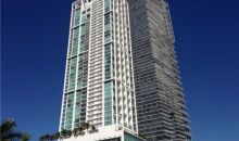 1040 BISCAYNE BLVD BL # 4602 Miami, FL 33132