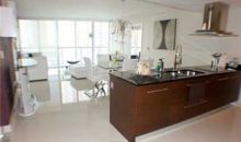 465 BRICKELL AV # 1019 Miami, FL 33131