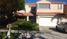 9931 SW 154 AV Miami, FL 33196