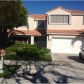 9931 SW 154 AV, Miami, FL 33196 ID:7244950