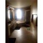 9931 SW 154 AV, Miami, FL 33196 ID:7244951