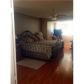 9931 SW 154 AV, Miami, FL 33196 ID:7244952